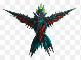 Freedomverse Adventure Log Obsidian Portal - Fictional Character png