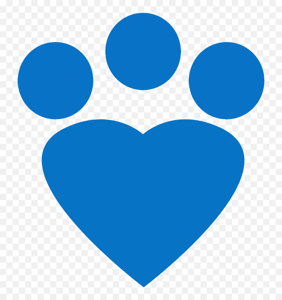 Disney Cats Png Icons Disneyclipscom - Language,Blue Heart Icon