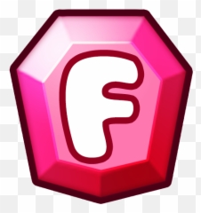 Crush Them All Cta Guide U0026 Tips Computer Lounge - Language Png,Gems Of War Icon Guide