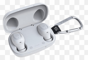 Bluetooth Earbuds - Solid Png,Samsung Icon X Review