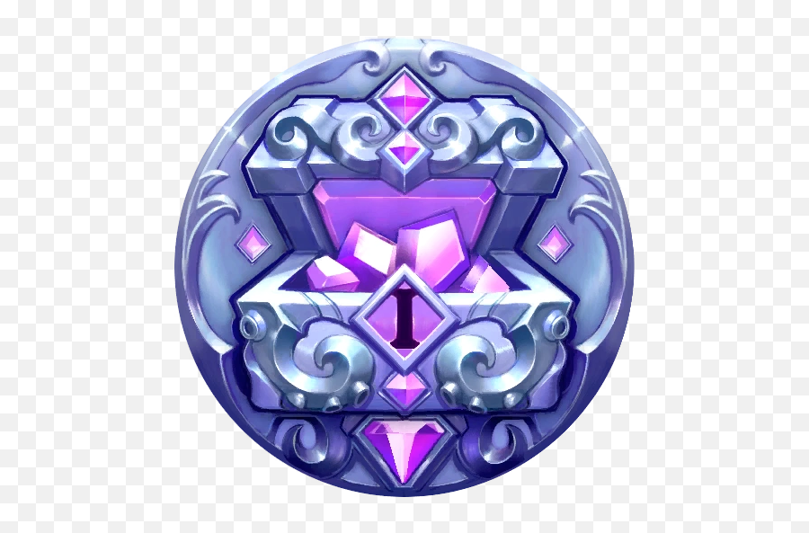 Lor Summoner Icon - Vertical Png,Season 1 Summoner Icon