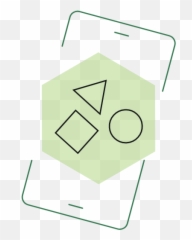 User Experience Design Consultants - UI UX Designer Horizontal png