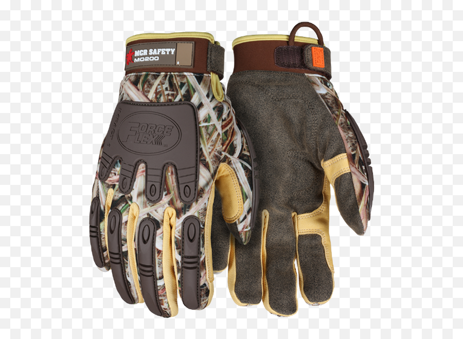 A Quick Review Of Thinsulate Gloves Mcr Safety Info Blog - Safety Glove Png,Icon Arc Glove