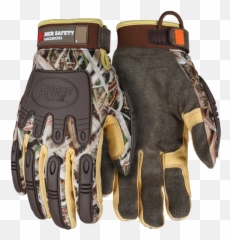 A Quick Review Of Thinsulate Gloves Mcr Safety Info Blog - Safety Glove Png,Icon Arc Glove