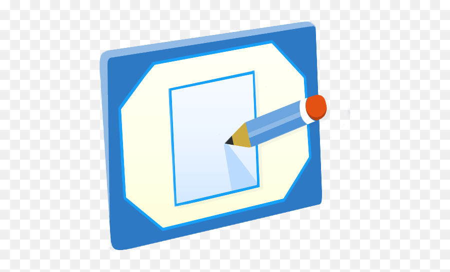 Show Desktop Icon Download - Horizontal Png,Hide Desktop Icon