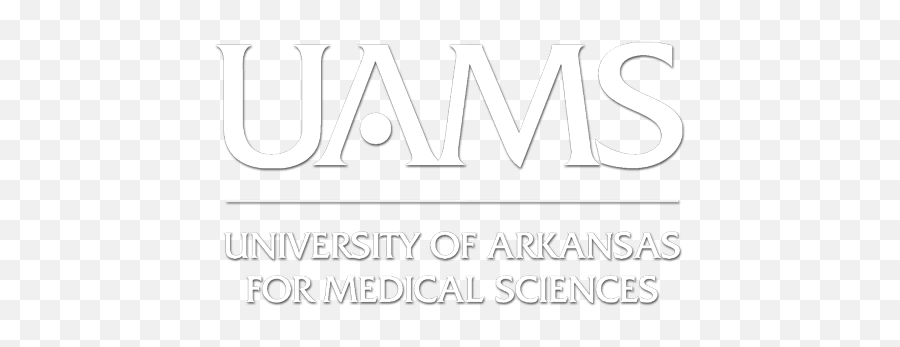 Arkansas For Medical Sciences Office - Uams Medical Sciences Logo Png,Continuing Education Icon