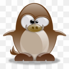 Diablo Iii - Animal Figure png
