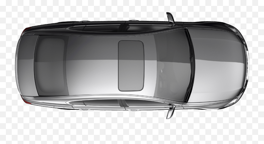 Cars Top View Transparent U0026 Png Clipart Free Download - Ywd Transparent Car Top View,Cars Png