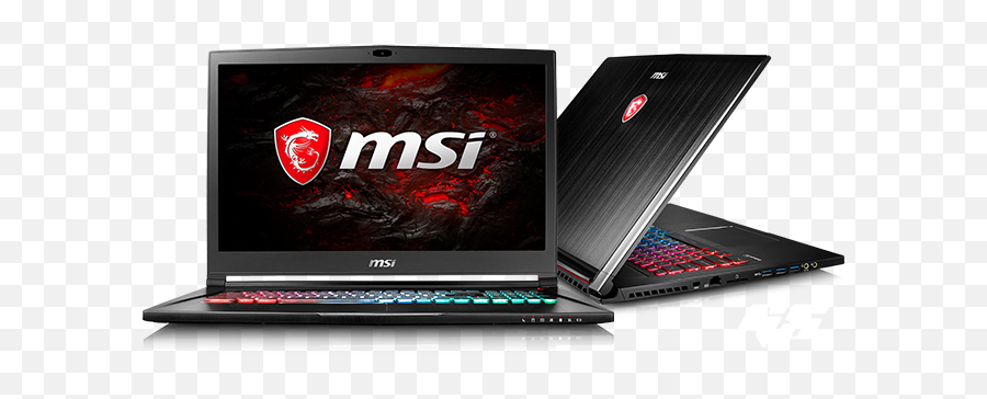 Msi Global - The Leading Brand In Highend Gaming Laptop Msi Png,Asus Rog Laptop Keyboard Icon Meanings