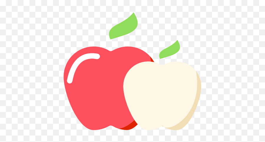 Apple Vector Icons Free Download In Svg Png Format - Fresh,Apple Icon Transparent