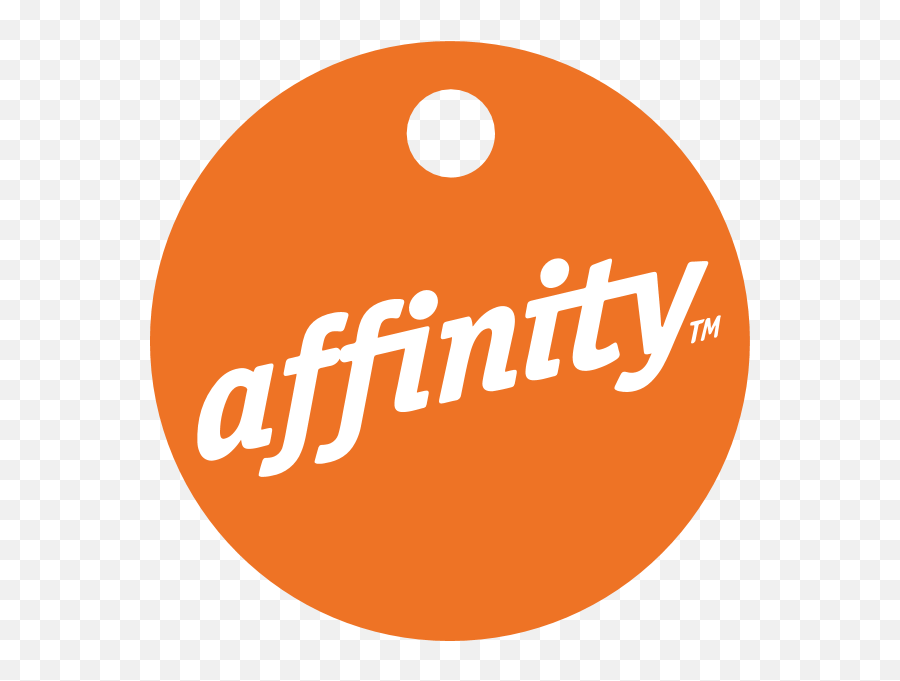 You Searched For Affinity Logo Png - Affinity,Furaffinity Transparent Icon