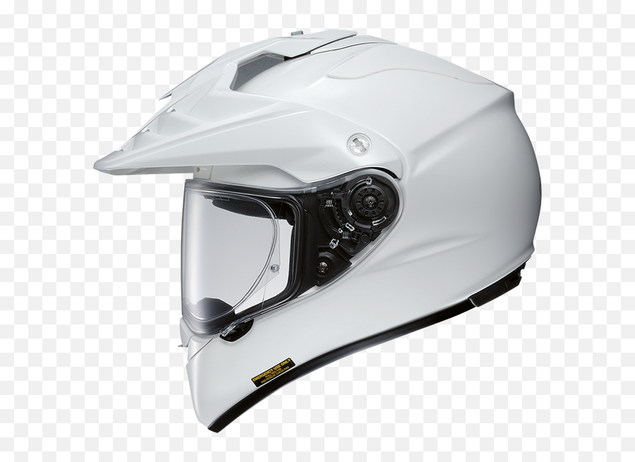 Shoei 2020 The Hornet X2 Offroad Sports Bike Racing - Motorcycle Helmet Png,Icon Airframe Visor