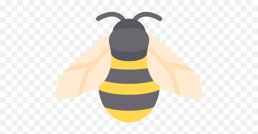 100 Free Vector Icons Of Animals - Bee Icon Png Free,100 People Icon