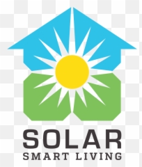 Solar Energy Contractors Near Santa Teresa Nm Better - Solar Smart Living Png,Solarcity Logo