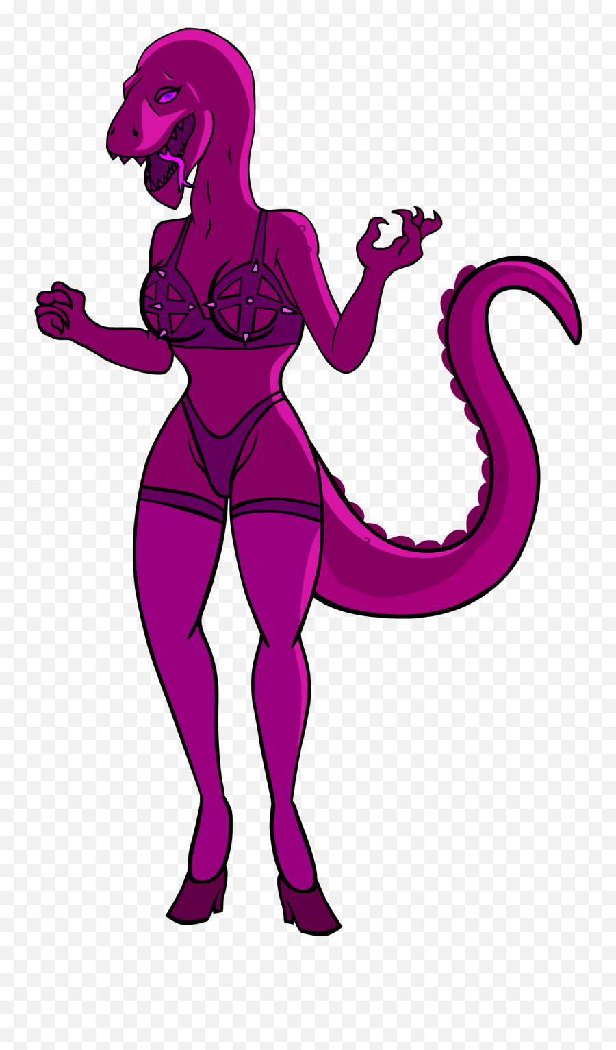Lizard Stripper - Rick And Morty Stripper Clipart Full Rick And Morty Stripper Png,Rick And Morty Png Lizard Stripper - Rick And Morty Stripper Clipart Full Rick And Morty Stripper Png,Rick And Morty Png