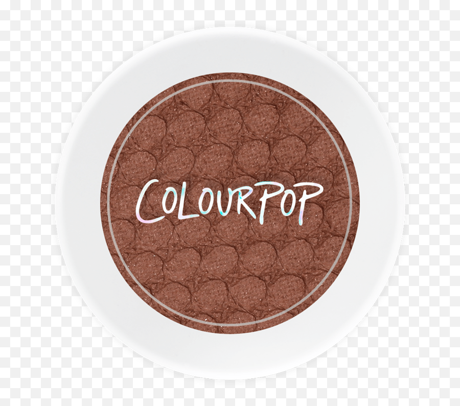 Flat Bootstrap Responsive - Colourpop Png,Wet N Wild Color Icon Bronzer In Reserve Your Cabana