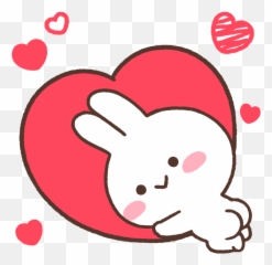21 Neko And Mimi Ideas Cute Gif Love - Cute Love Cartoons Png,Mimi Icon