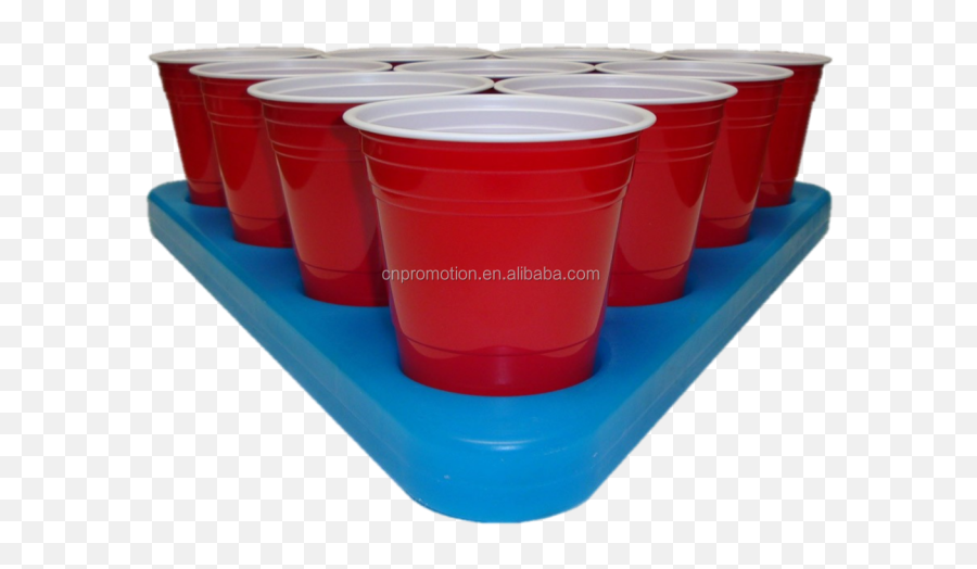 Custom Printed Reusable Double Layer 16 Oz Solo Plastic American Red Cup For Party - Buy Amaerican Red Cupplastic Red Cup16 Oz Red Party Cup Product Cup Png,Red Solo Cup Icon