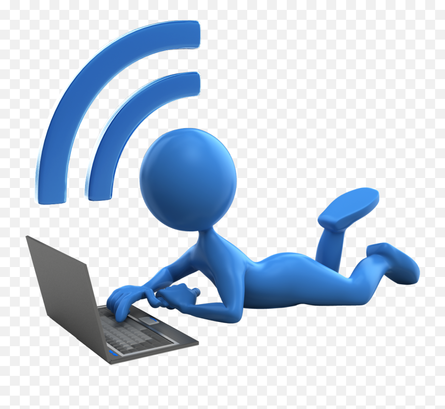 Wifi Wallpaper Png Icon Of Sin
