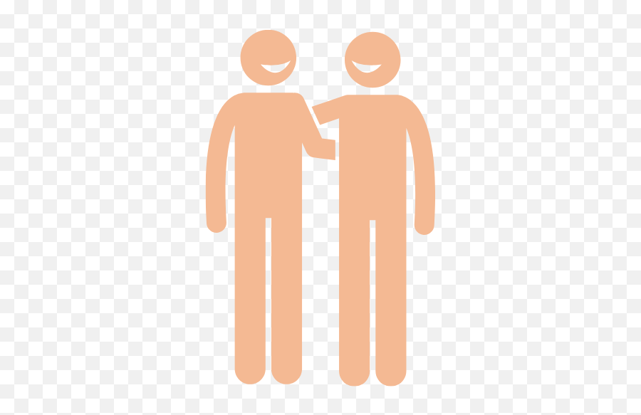 Rewards - Holding Hands Png,Refer A Friend Icon