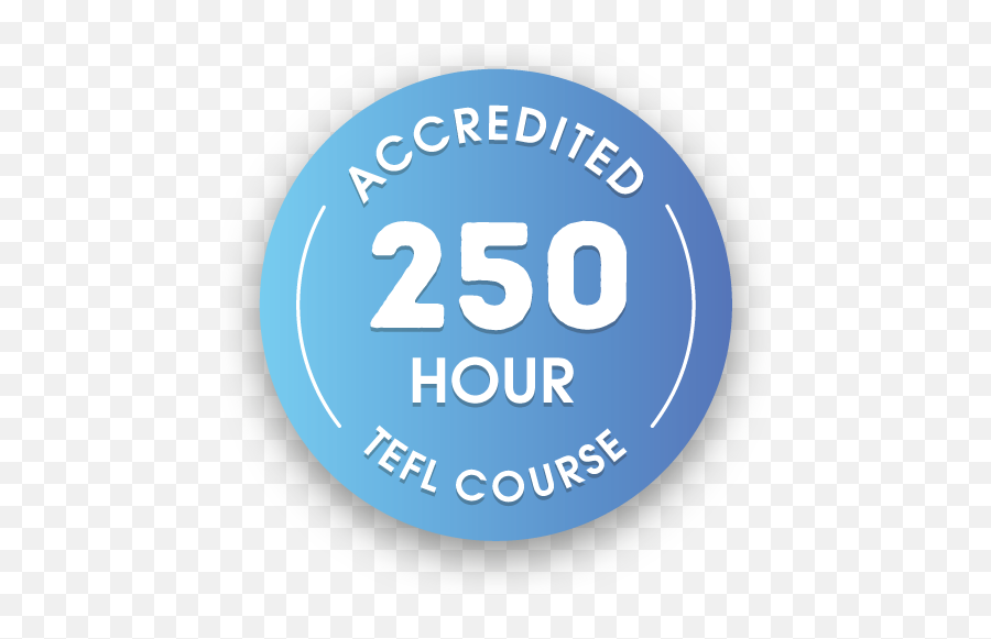 Accredited Tefl Courses Certification Online - Dot Png,Fast Track Icon