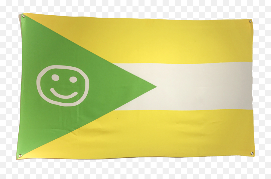 777 Flag - Happy Png,777 Icon