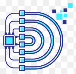 About Me - Language Png,All About Me Icon