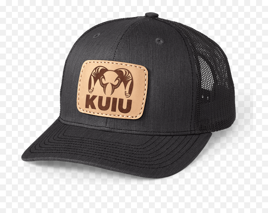 Kuiu Hats - Camp Wakpominee Png,Kuiu Icon Vs Ultra