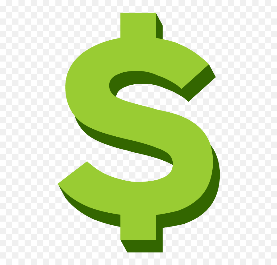 Money - Brainpop Language Png,Receive Money Icon