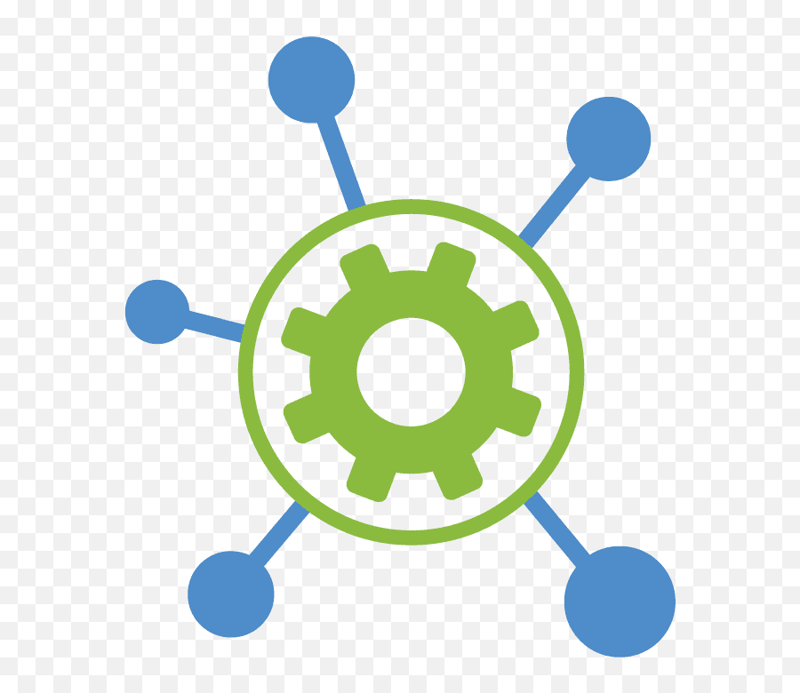 Enterprise Risk Management Icon - Product Integrations Png,Ecosystem Icon Png