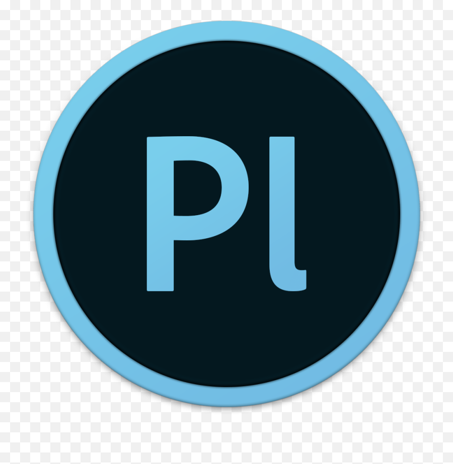 Adobe Logo Vector Icons - 69 Position Png,Adobe Master Collection Cs6 Icon