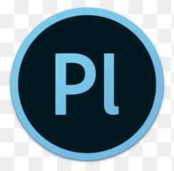 Adobe Logo Vector Icons - 69 Position png