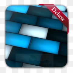 Lumi Live Wallpaper Deluxe Apk Free - Horizontal png