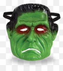 Halloween Dollar General - Supernatural Creature png
