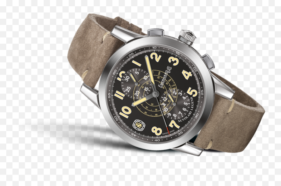 Discount Price Rolex Replica Watches - Nuvolari Legend Nuvolari Eberhard Png,Collezioni Silver Icon