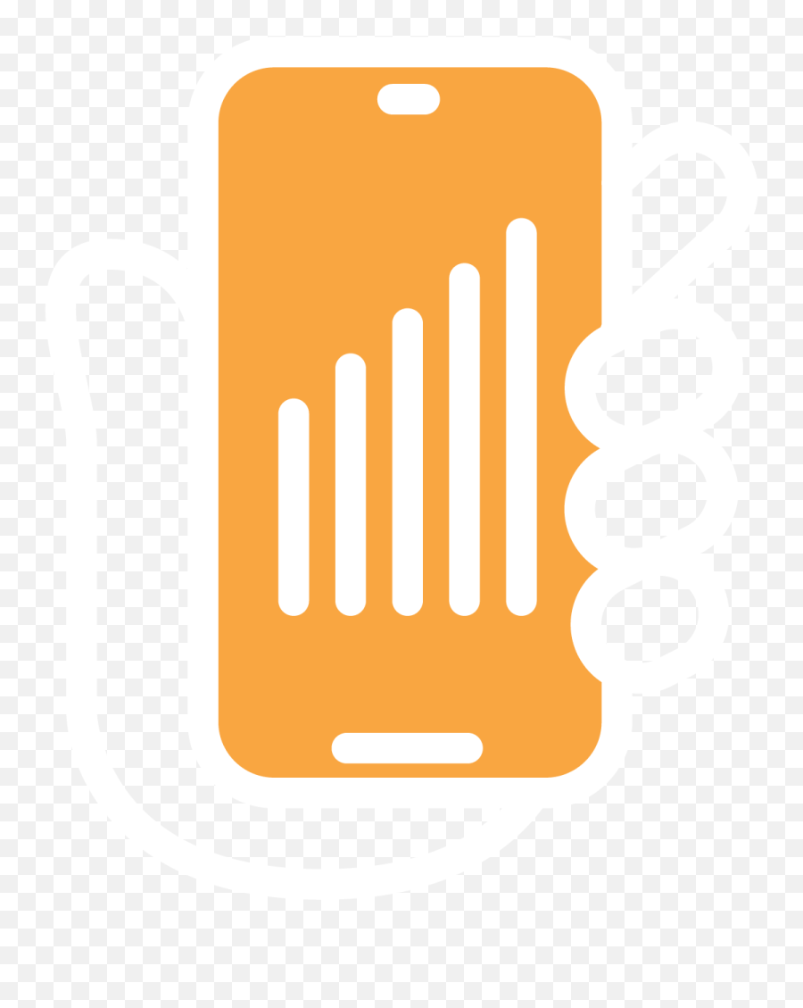 Cloudforecast - Cylinder Png,Cost Benefit Icon