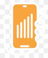 Cloudforecast - Cylinder png