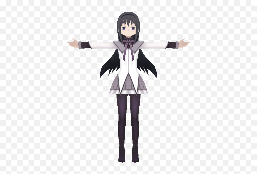 Playstation Vita - Hime Cut Png,Homura Icon