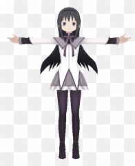 Playstation Vita - Hime Cut Png,Homura Icon