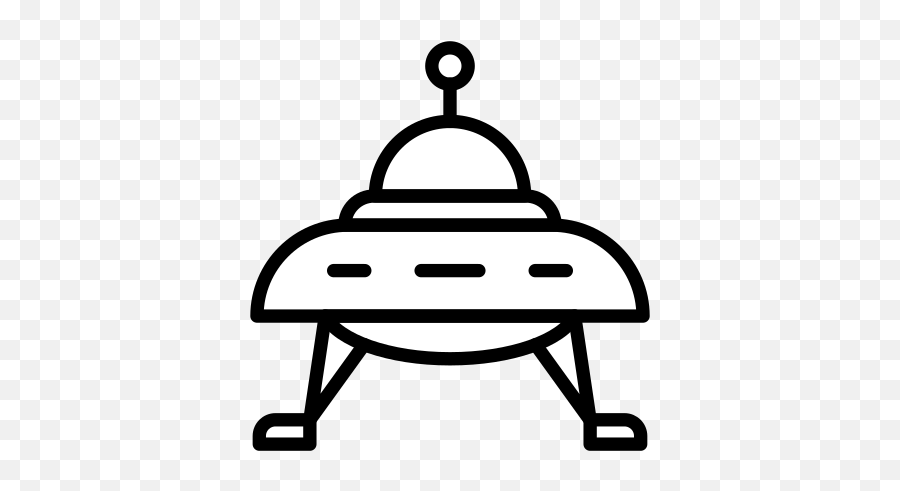 Ufo Free Icon Of Selman Icons - Dot Png,Ufo Icon Png