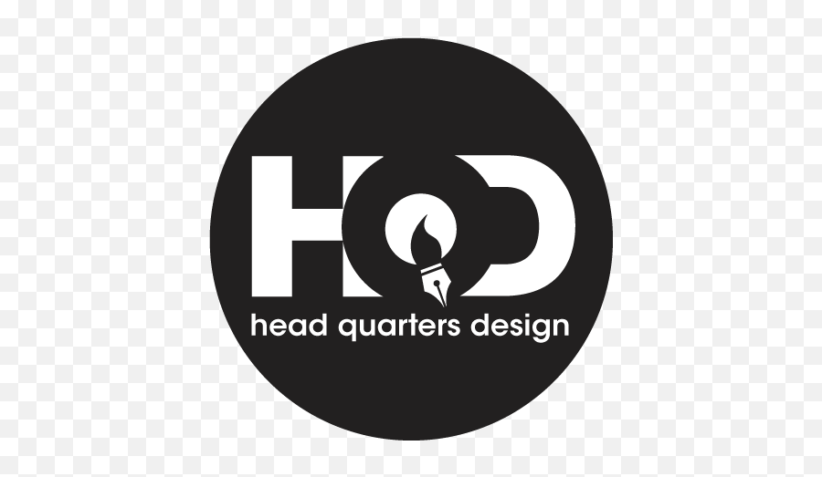 Hqd The Designduo Hqdcreative - Profile Pinterest Language Png,Shadowplay Icon Not Showing