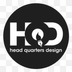 Hqd The Designduo Hqdcreative - Profile Pinterest Language png