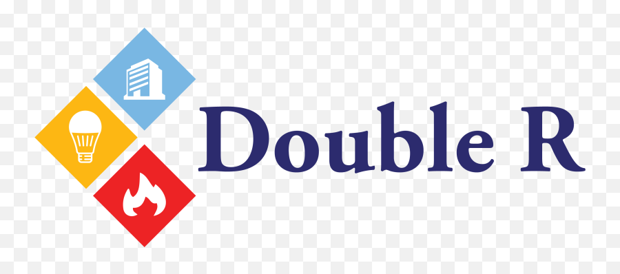 Double R Contracting Inc - Double R Png,Icon Custom Construction Services Inc