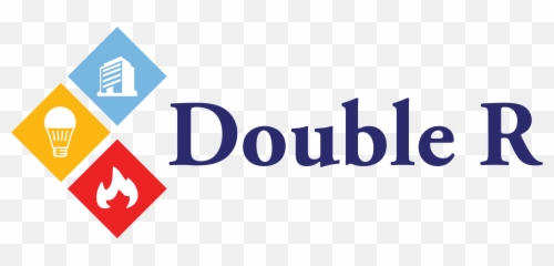 Double R Contracting Inc - png