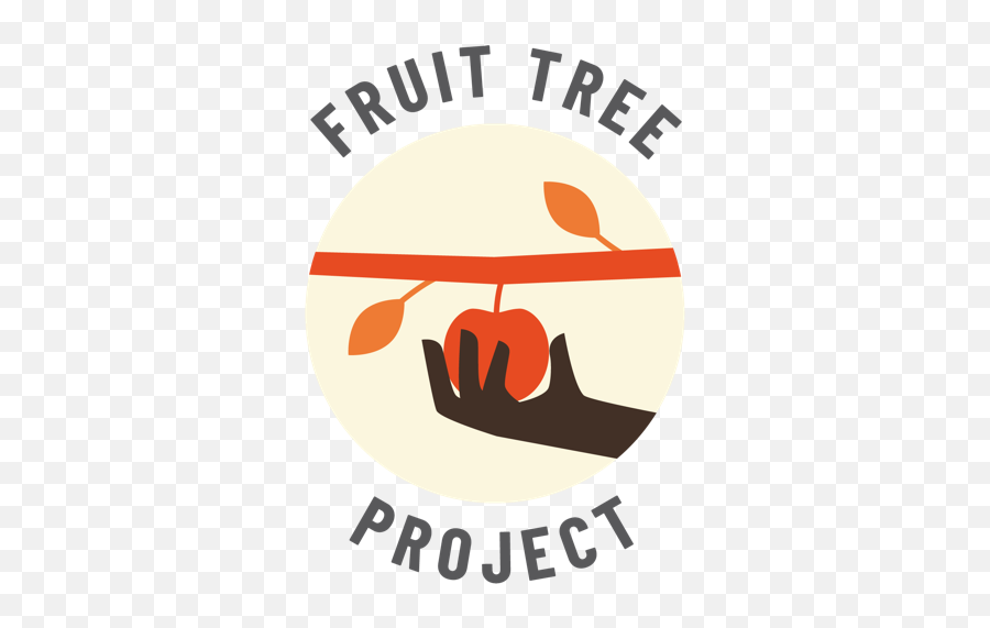Icon - Language Png,Fruit Tree Icon