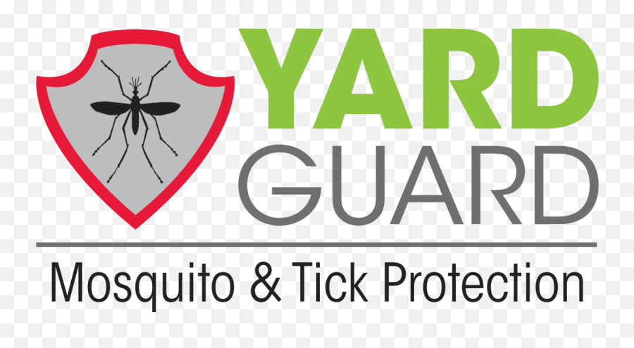 New Jersey Mosquito Control - Mosquito Treatment Nj Free Png,Mosquito Transparent