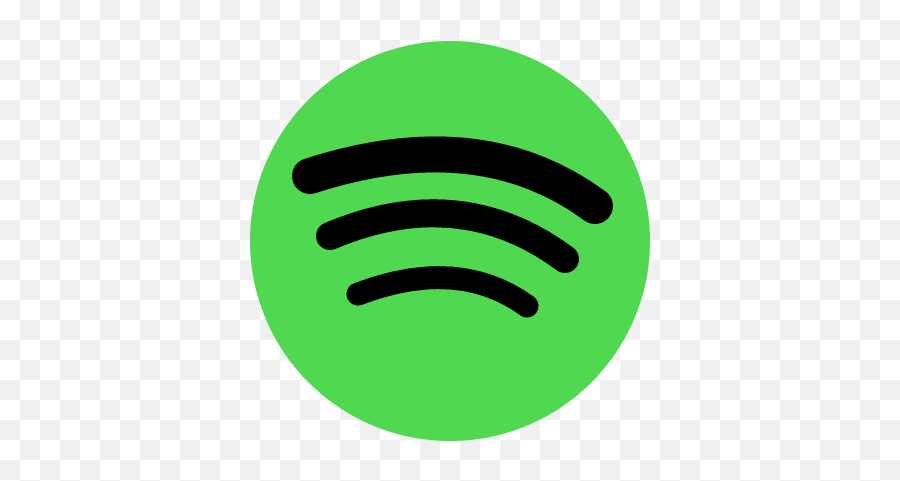 Sell Your Music - Transparent Png Transparent Background Transparent Png Spotify Logo,Amazon Music Logo Transparent