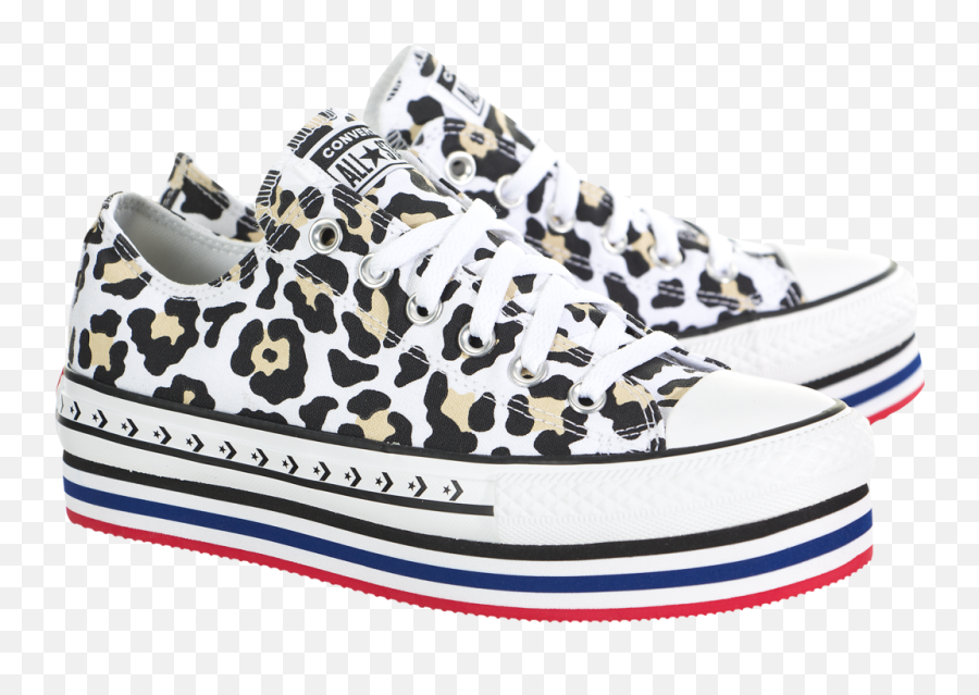 Star Layer Platform Play - Plimsoll Png,Converse All Star Icon