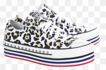 Star Layer Platform Play - Plimsoll Png,Converse All Star Icon