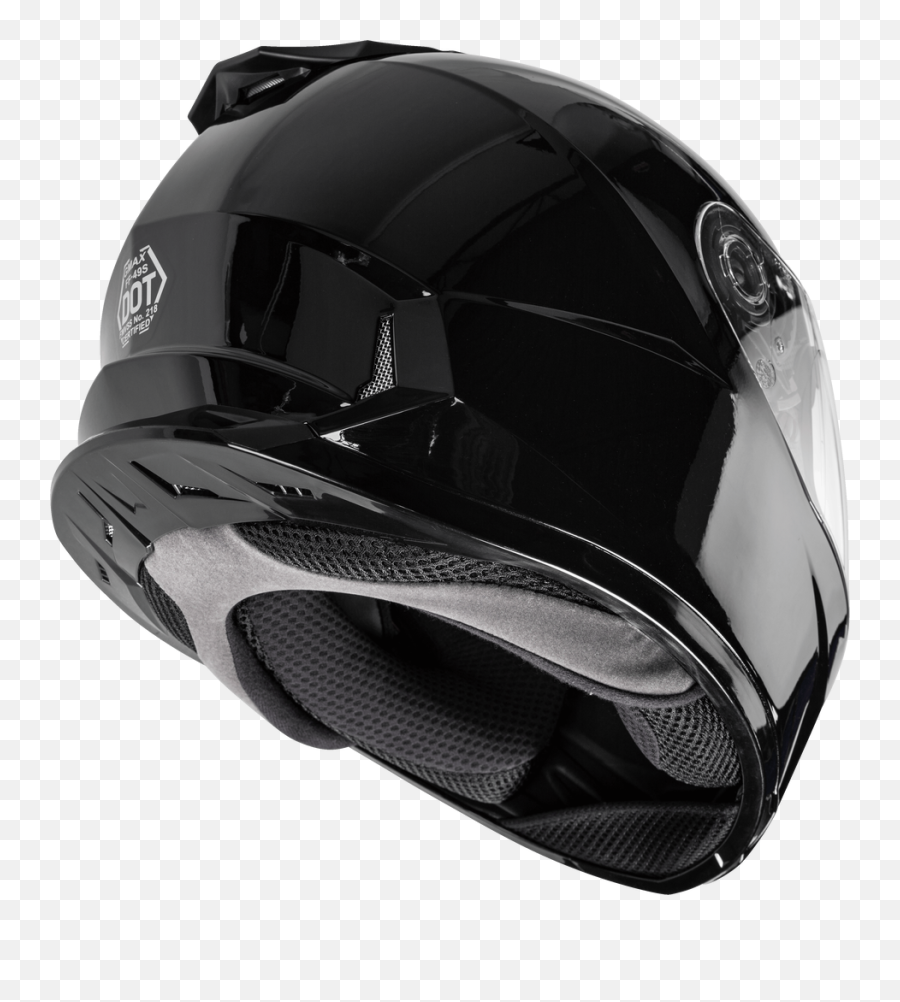 Packtalk Slim Compatible Helmets - Roof Boxxer Carbon Png,Icon Battlescar Helmet